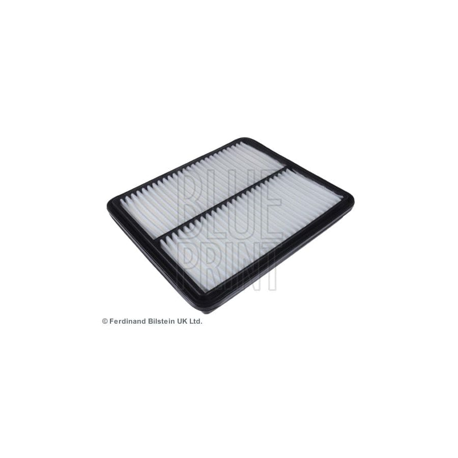 Blue Print ADG02221 Air Filter For Daewoo Leganza