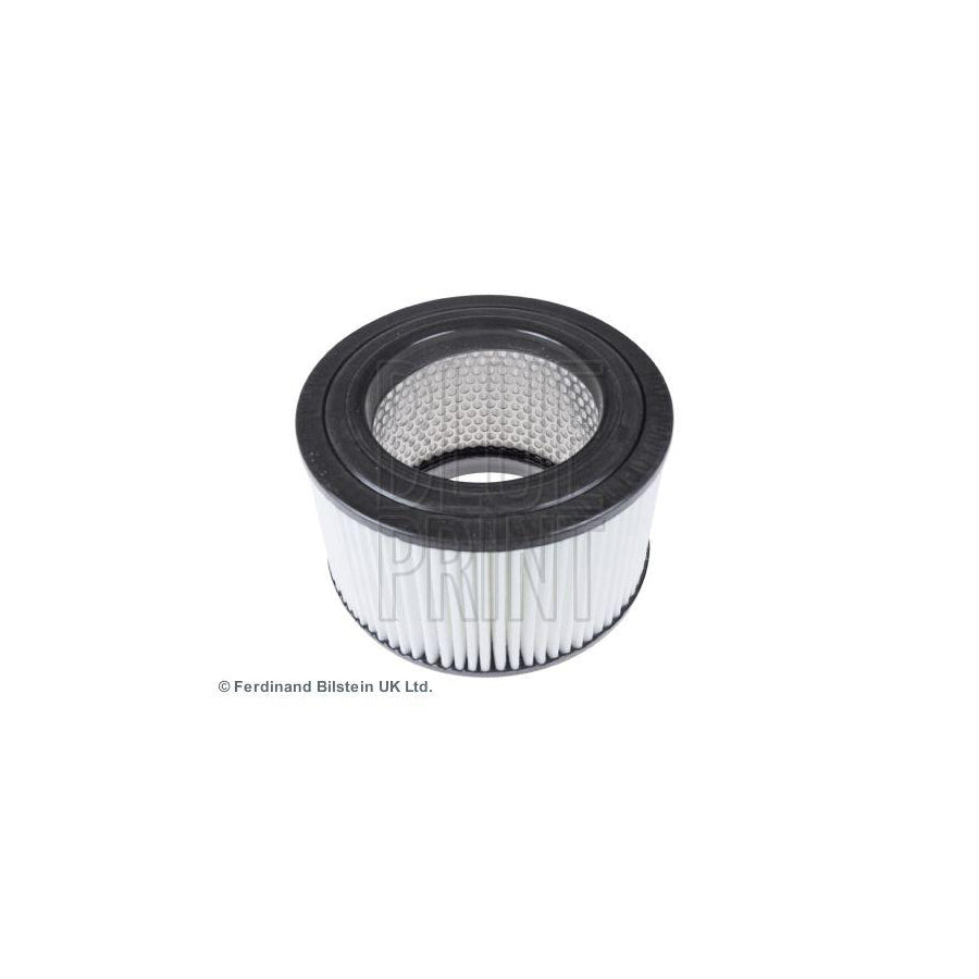 Blue Print Adg02229 Air Filter