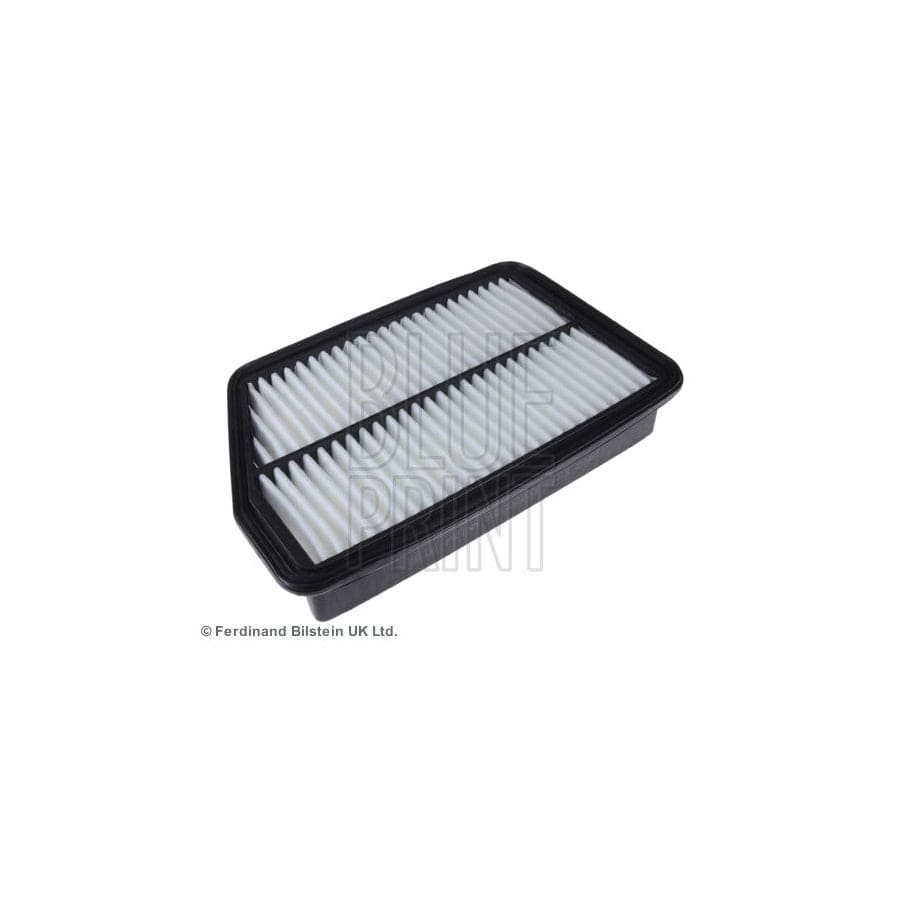 Blue Print ADG02233 Air Filter