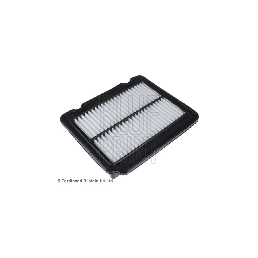 Blue Print ADG02239 Air Filter