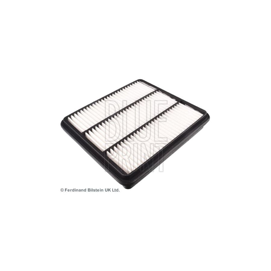 Blue Print ADG02256 Air Filter