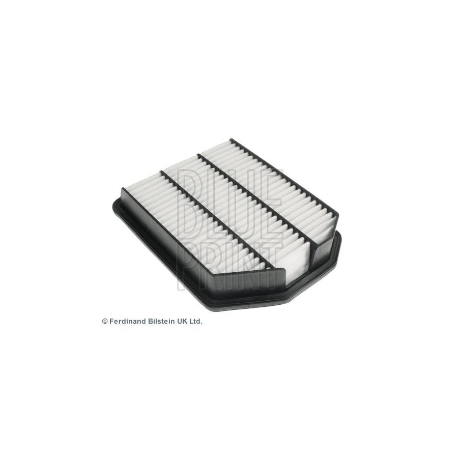 Blue Print Adg02274 Air Filter