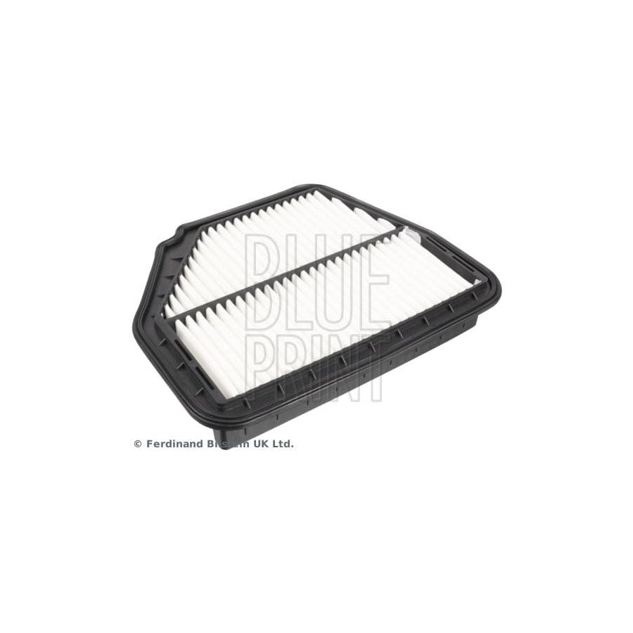 Blue Print ADG02280 Air Filter