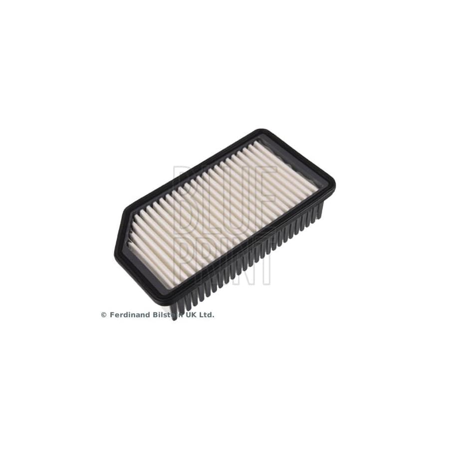 Blue Print ADG02293 Air Filter