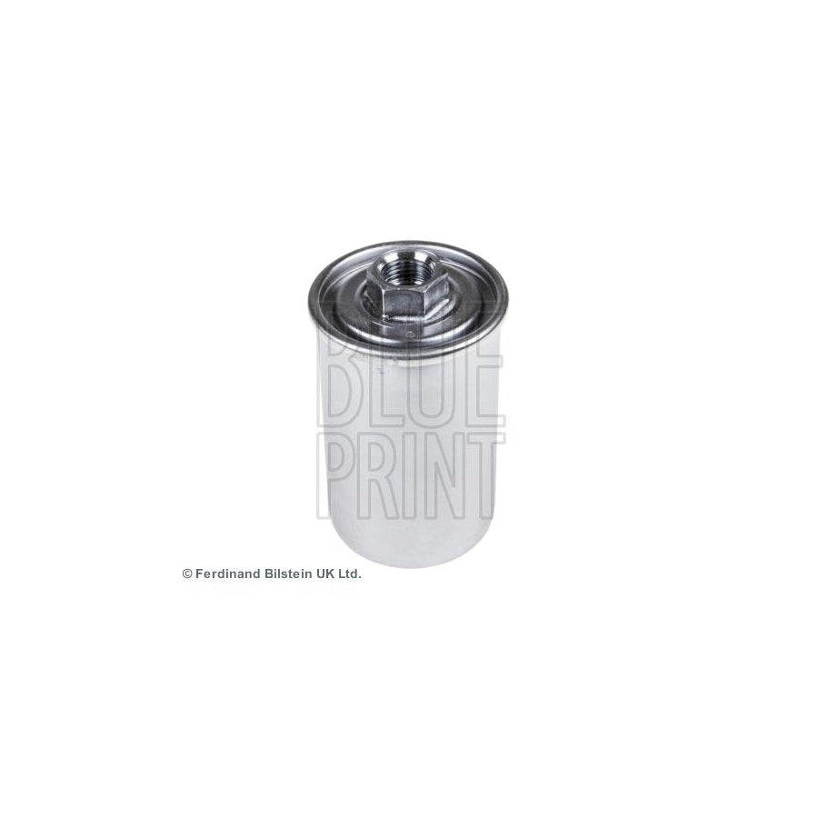 Blue Print Adg02302 Fuel Filter