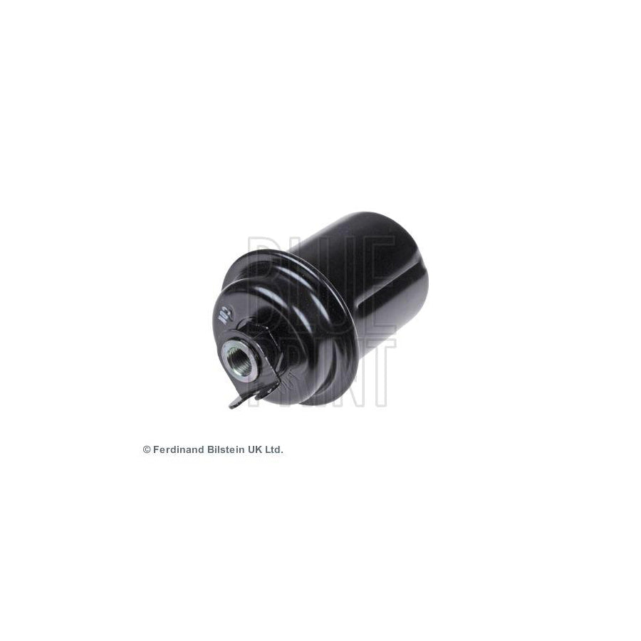Blue Print Adg02303 Fuel Filter for Hyundai Accent