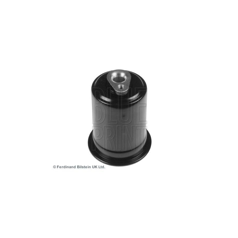 Blue Print Adg02309 Fuel Filter