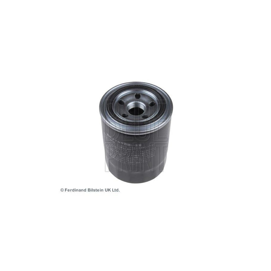 Blue Print Adg02321 Fuel Filter