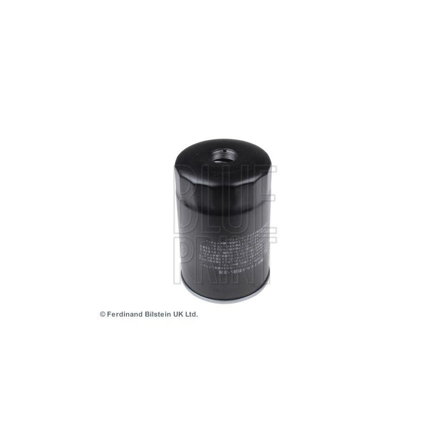 Blue Print Adg02322 Fuel Filter