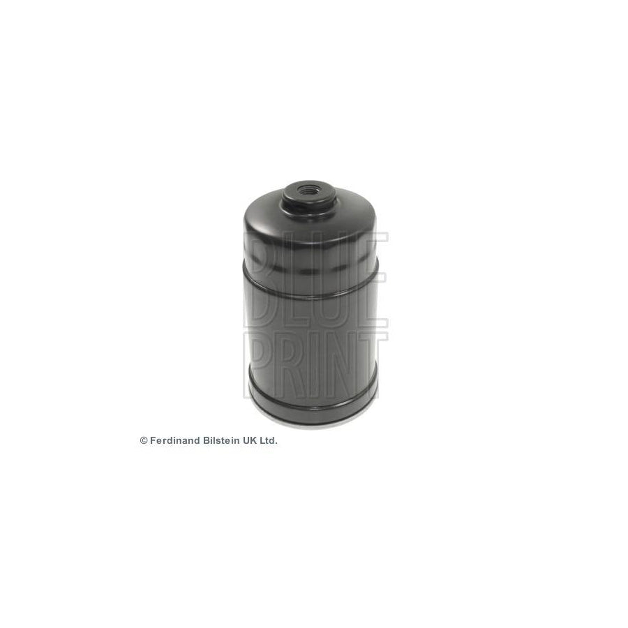 Blue Print Adg02326 Fuel Filter