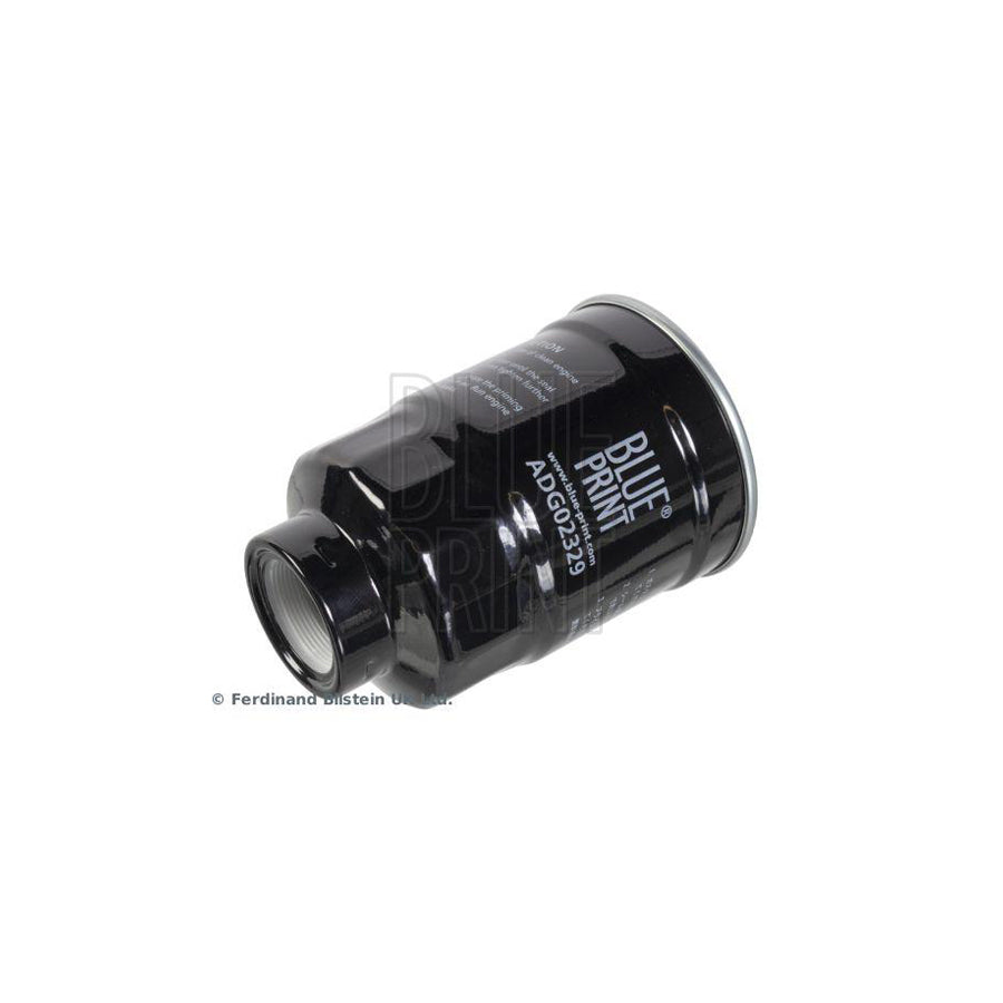 Blue Print Adg02329 Fuel Filter