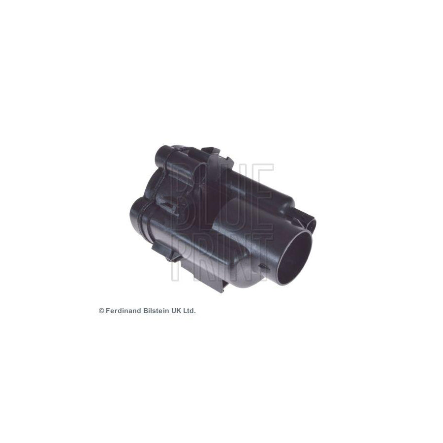 Blue Print Adg02337 Fuel Filter for Hyundai Santa Fe I (Sm)