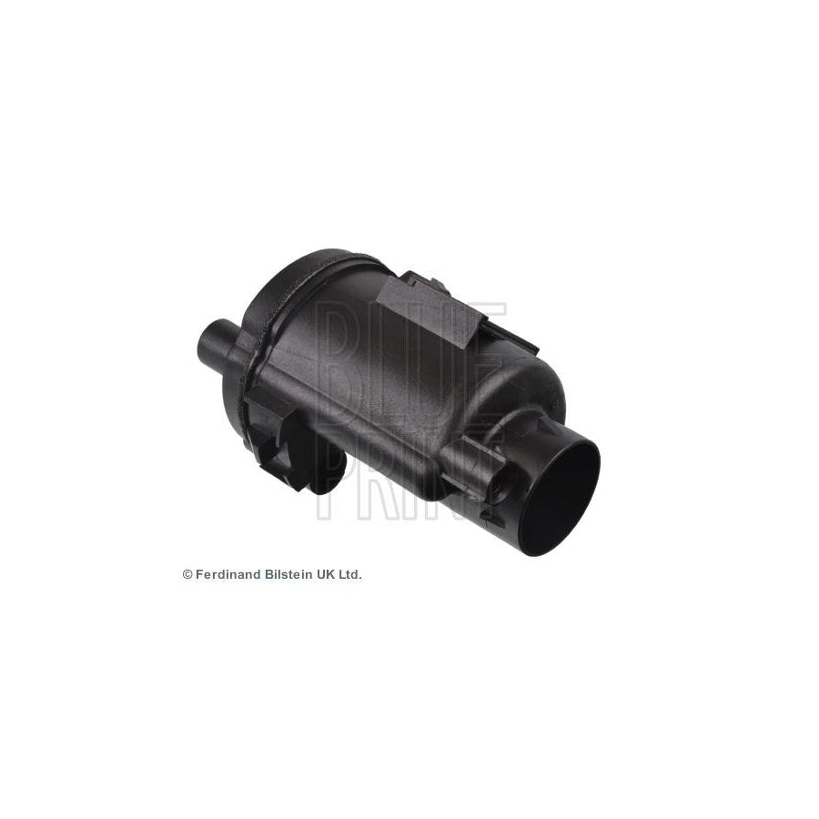 Blue Print Adg02344 Fuel Filter for Hyundai Getz (Tb)