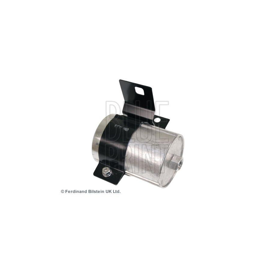 Blue Print Adg02356 Fuel Filter