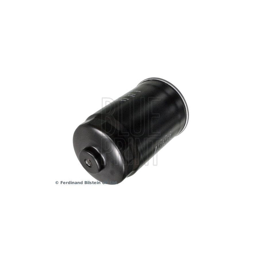 Blue Print Adg02365 Fuel Filter