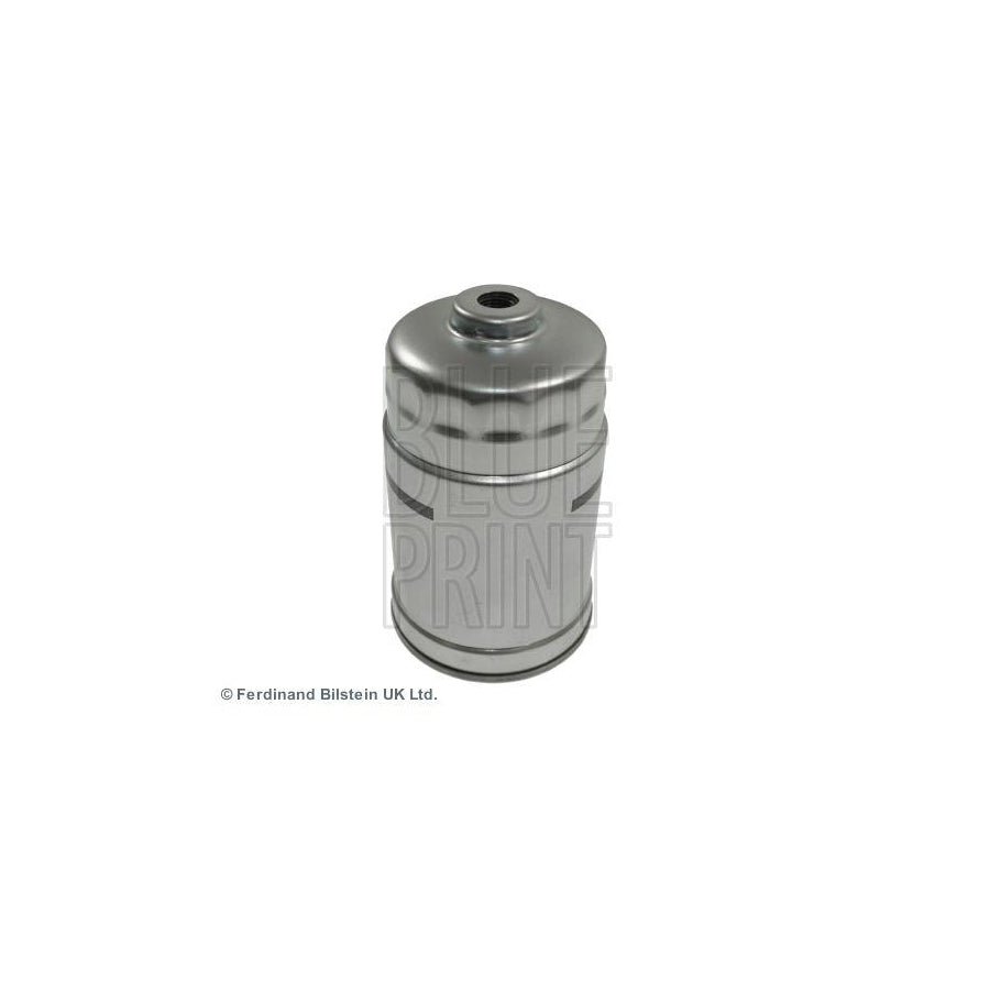 Blue Print Adg02366 Fuel Filter