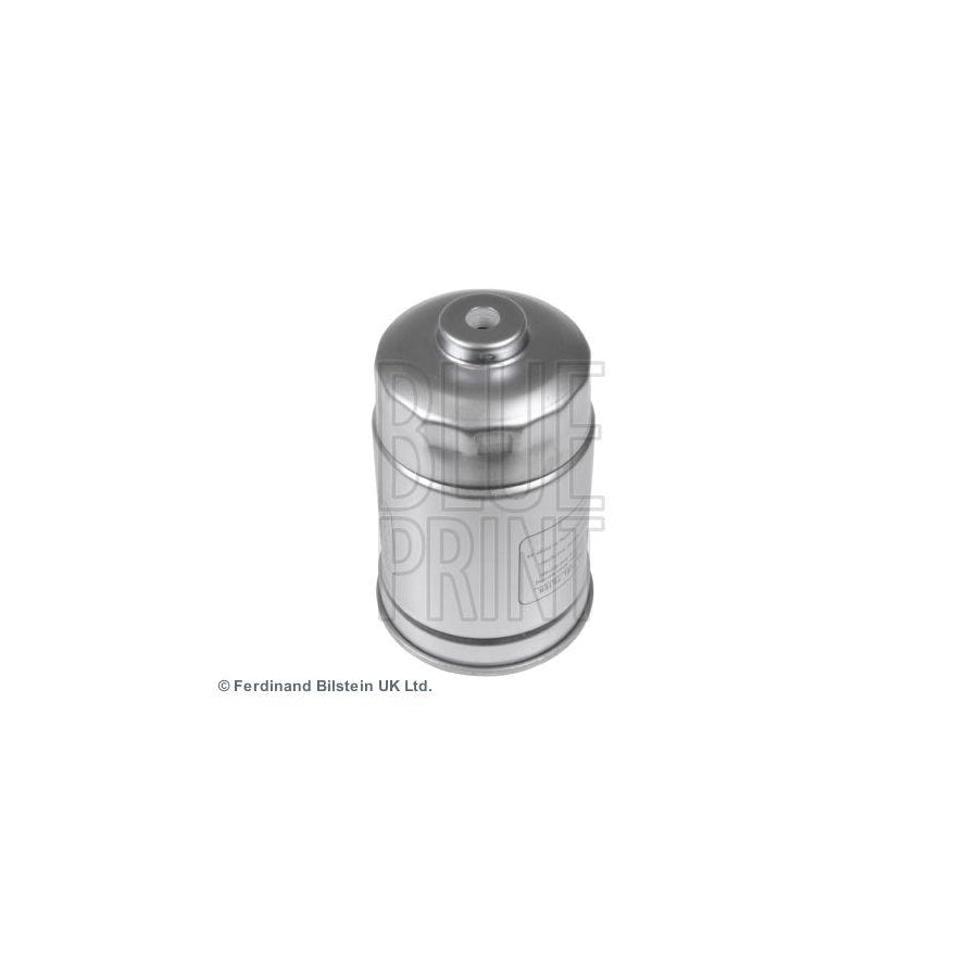 Blue Print Adg02368 Fuel Filter