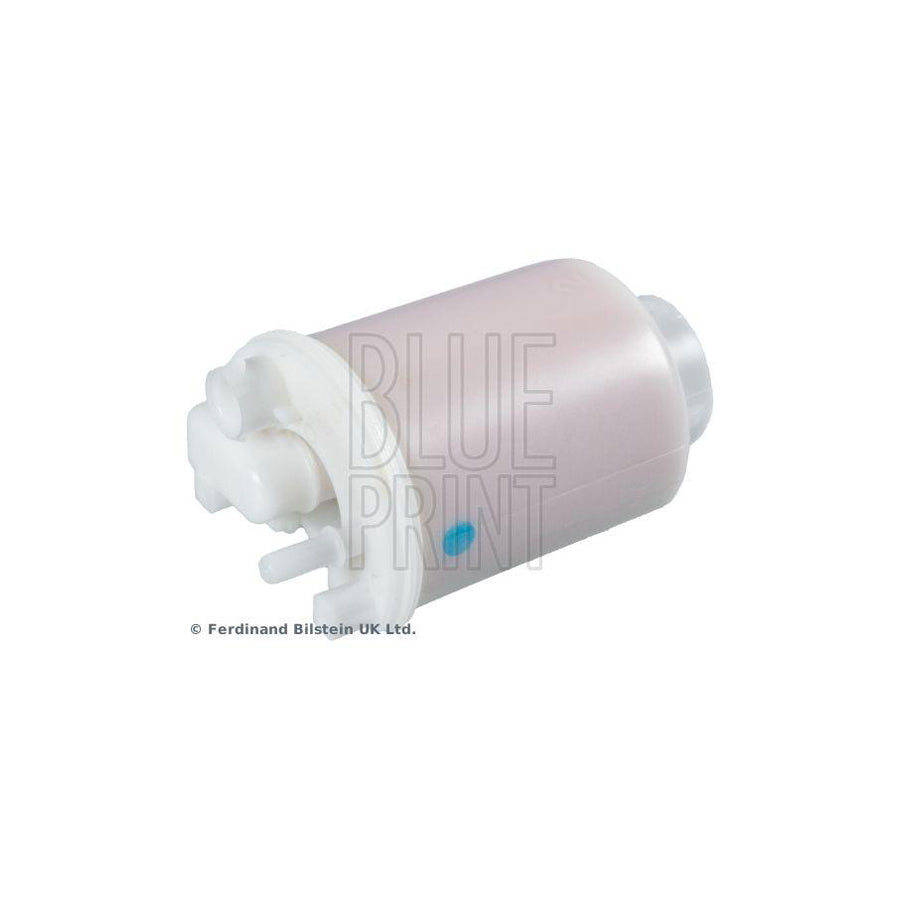 Blue Print Adg02379 Fuel Filter