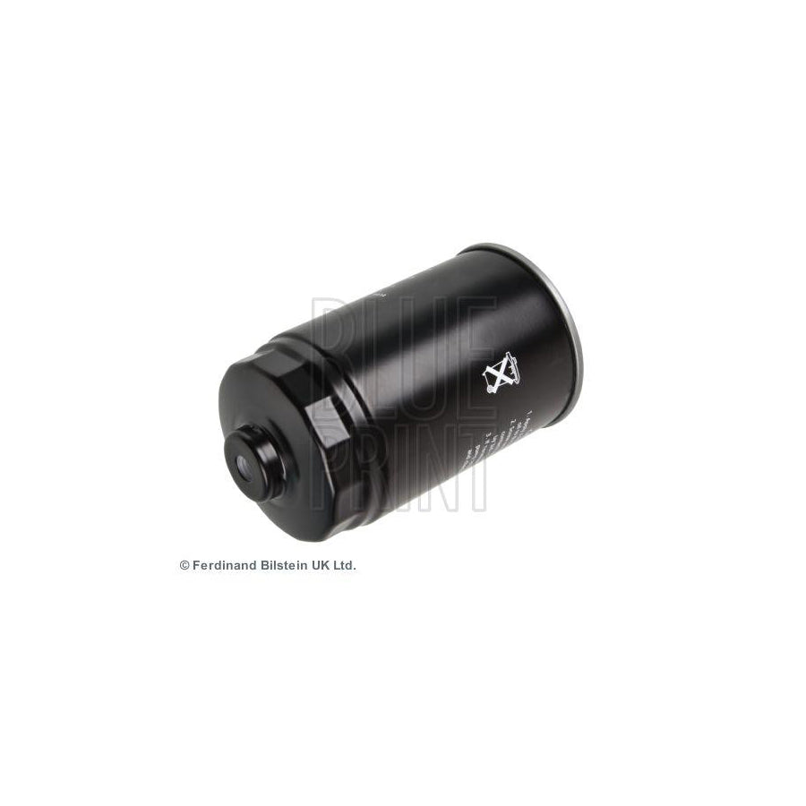 Blue Print Adg02392 Fuel Filter
