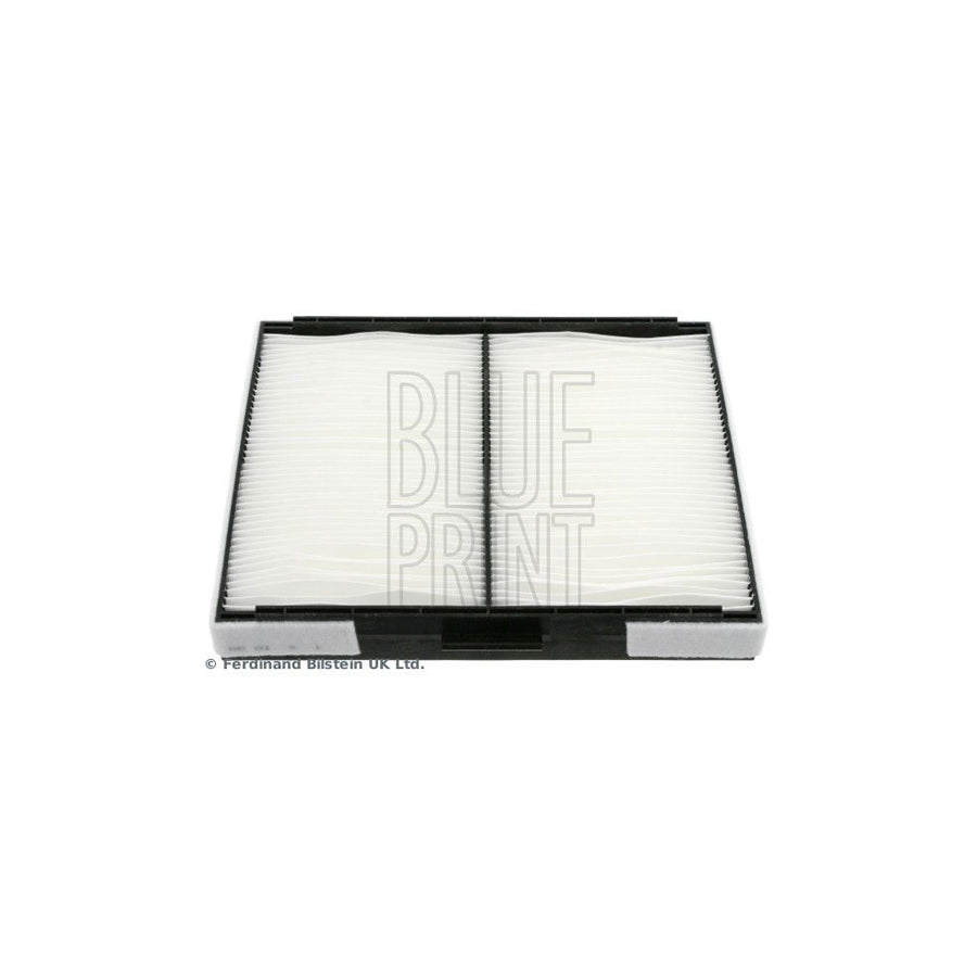 BLUE PRINT ADG02508 Pollen Filter
