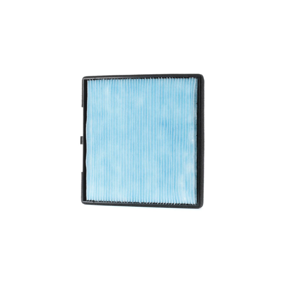 BLUE PRINT ADG02516 Pollen Filter