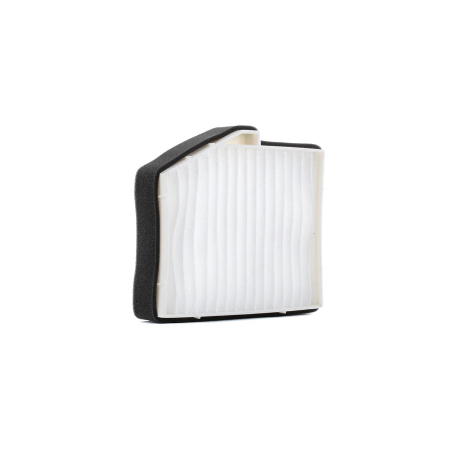 BLUE PRINT ADG02522 Pollen Filter
