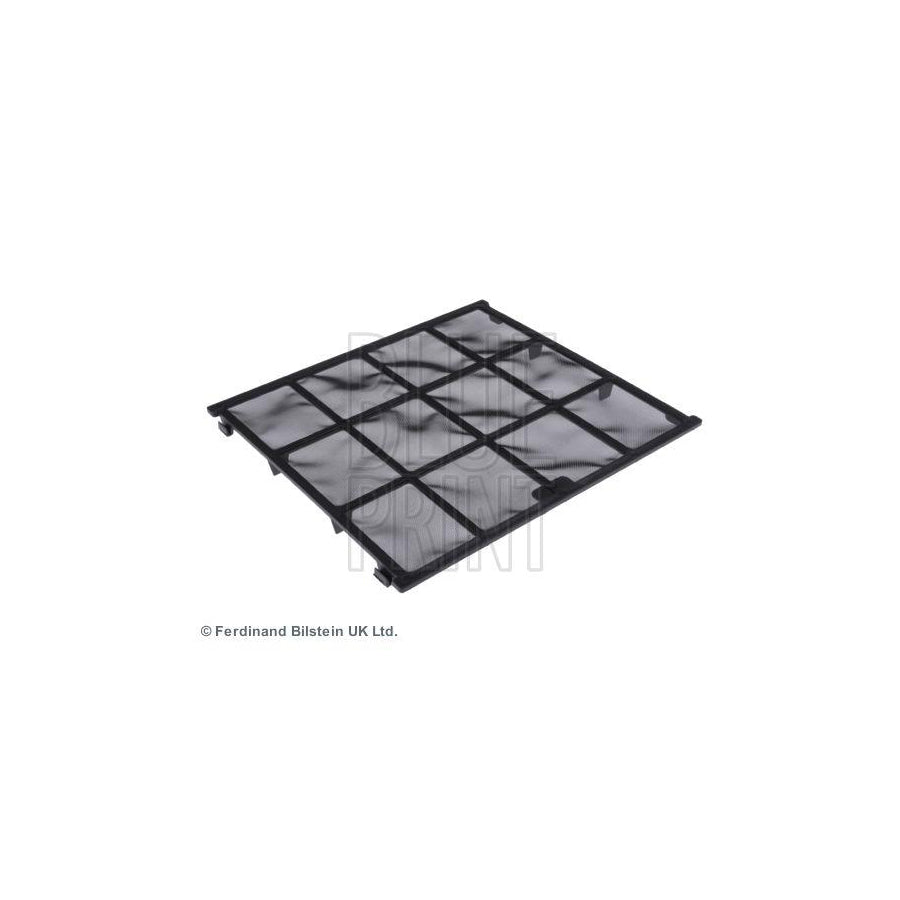 Blue Print Adg02581 Pollen Filter
