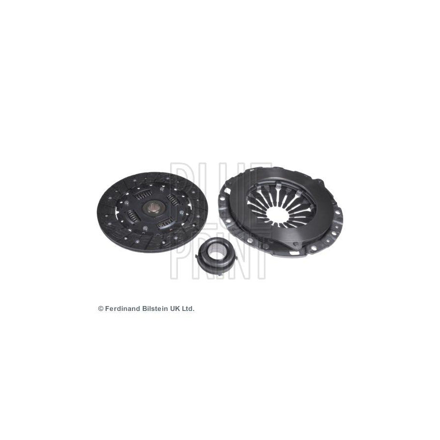 Blue Print Adg030104 Clutch Kit for Hyundai Amica / Atoz (MX)