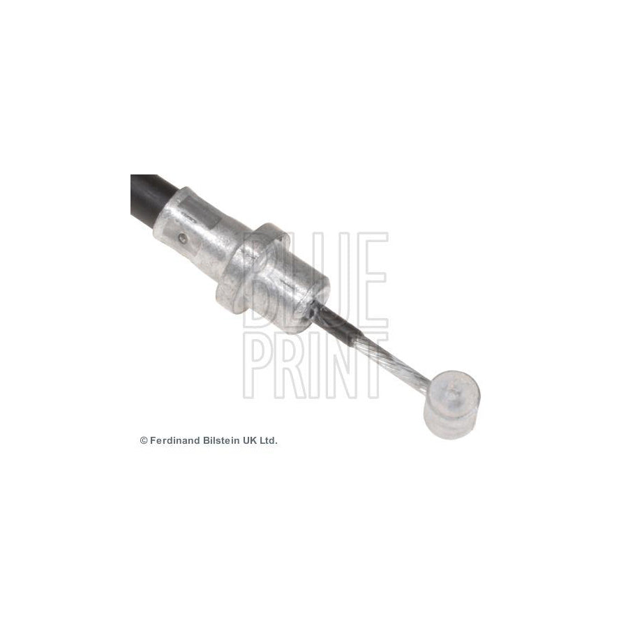 Blue Print Adg030113 Clutch Kit