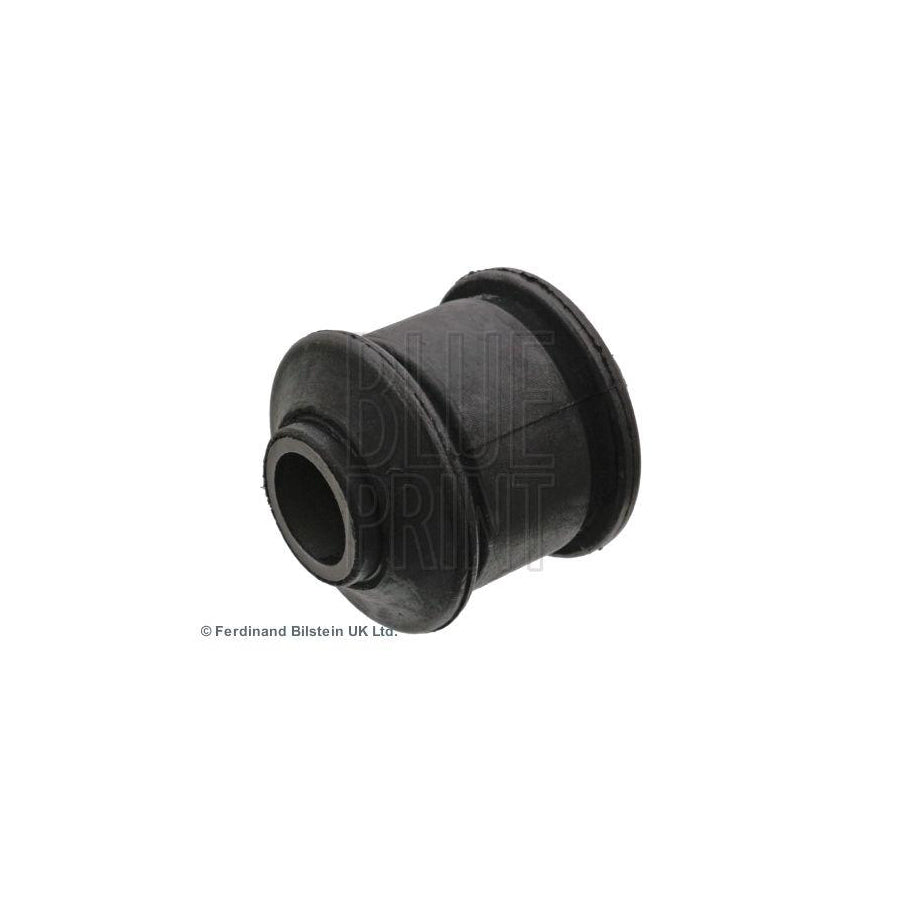 Blue Print Adg030133 Clutch Kit