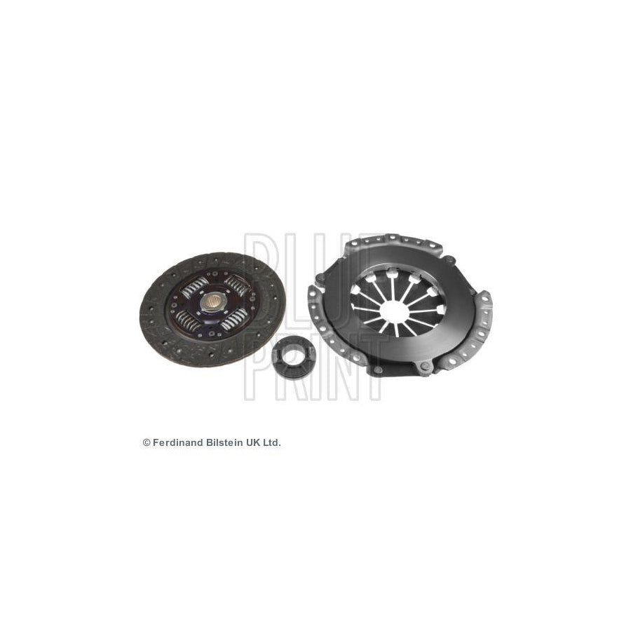 Blue Print Adg030141 Clutch Kit for Hyundai Getz (Tb)