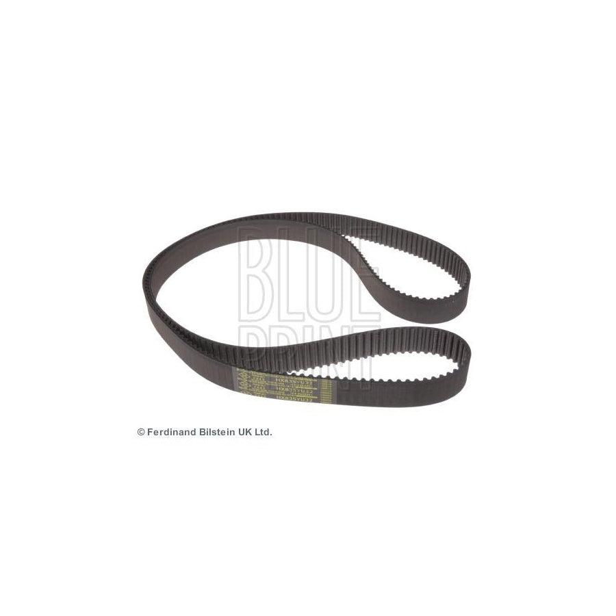 Blue Print Adg030168C Clutch Kit