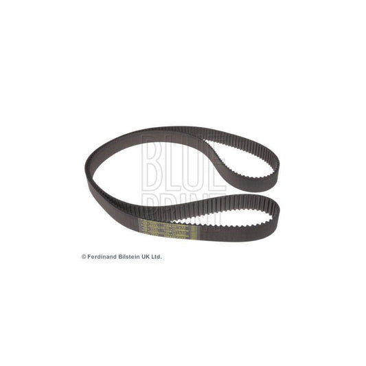 Blue Print Adg030168C Clutch Kit