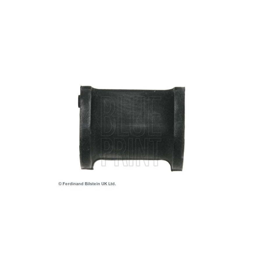 Blue Print Adg030187 Clutch Kit