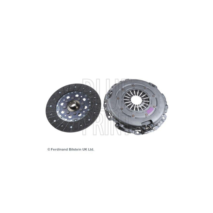 Blue Print Adg030202 Clutch Kit