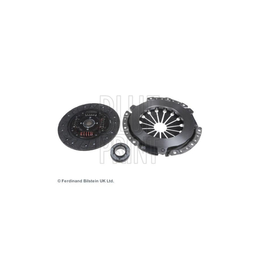 Blue Print Adg030214 Clutch Kit