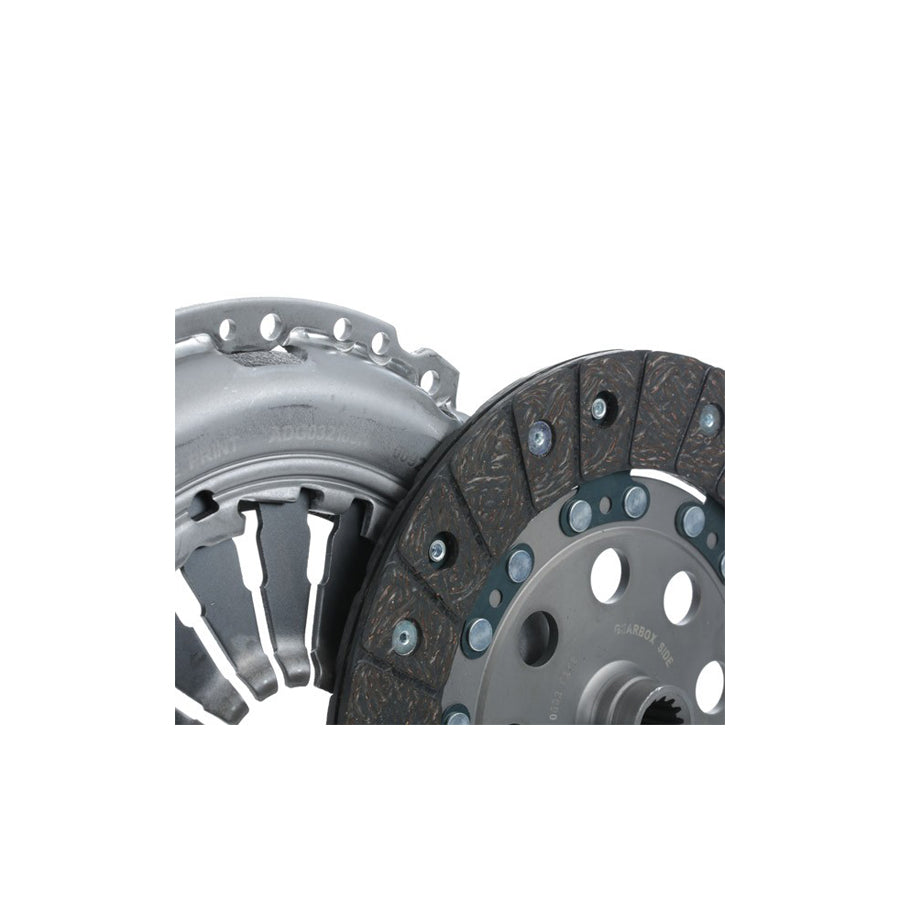 Blue Print Adg030242 Clutch Kit