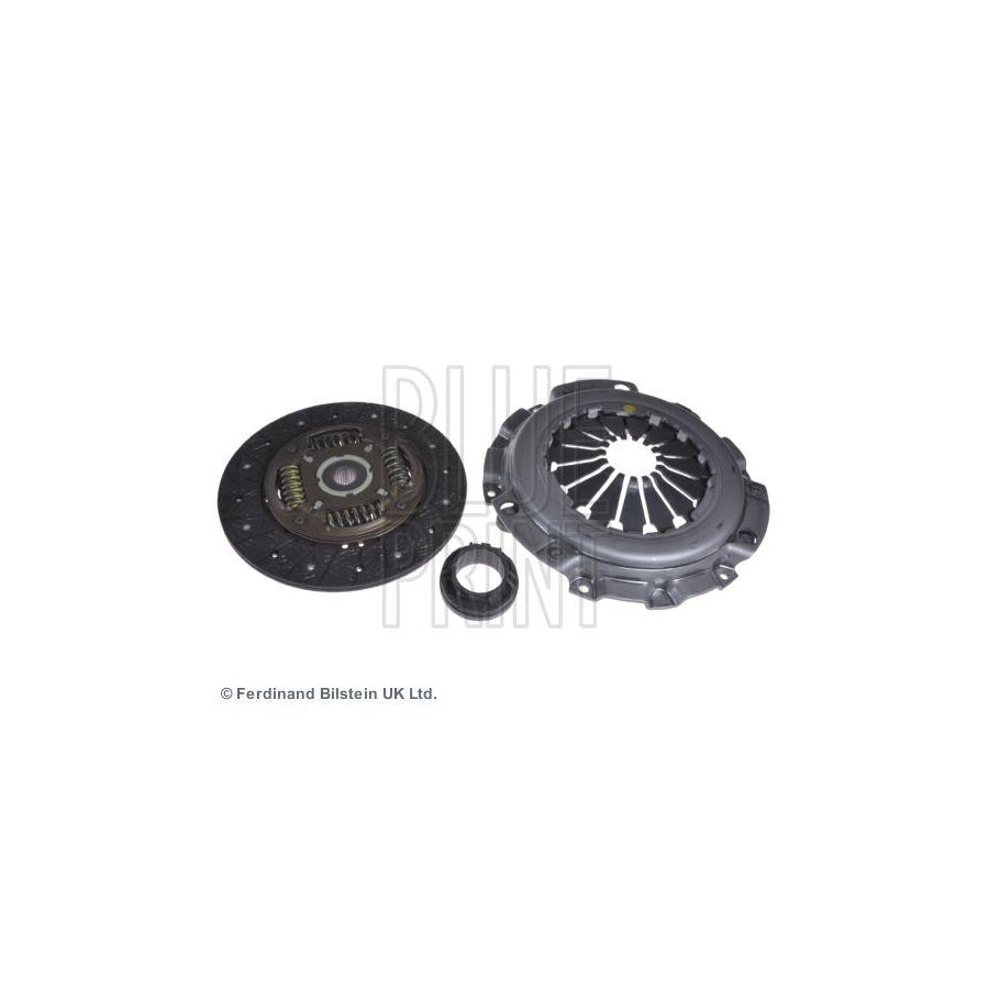 Blue Print Adg03045 Clutch Kit for Daewoo Tacuma (U100)