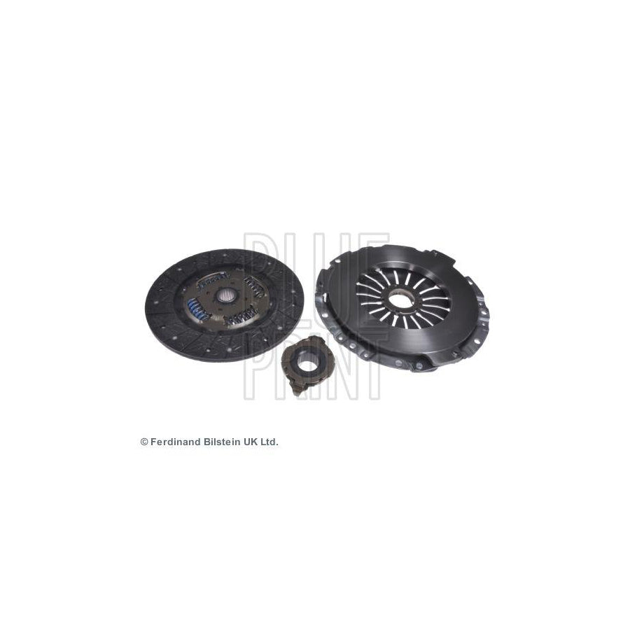 Blue Print Adg03046 Clutch Kit for Hyundai Trajet (Fo)