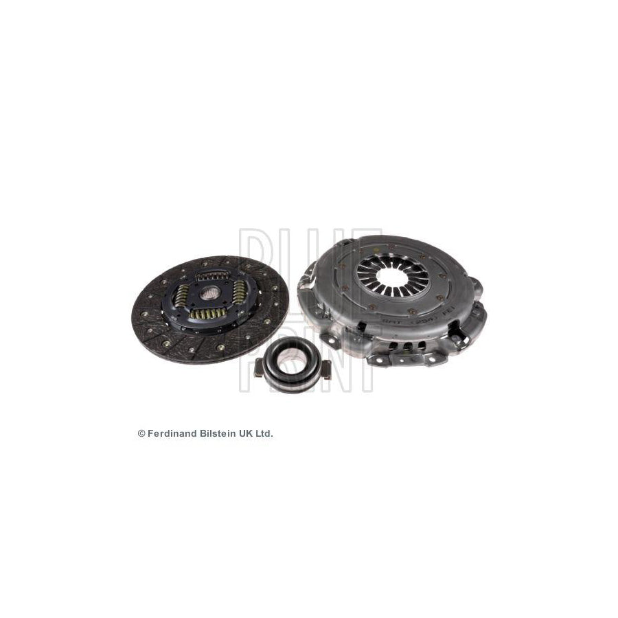 Blue Print Adg03096 Clutch Kit for KIA Sorento I (Jc)