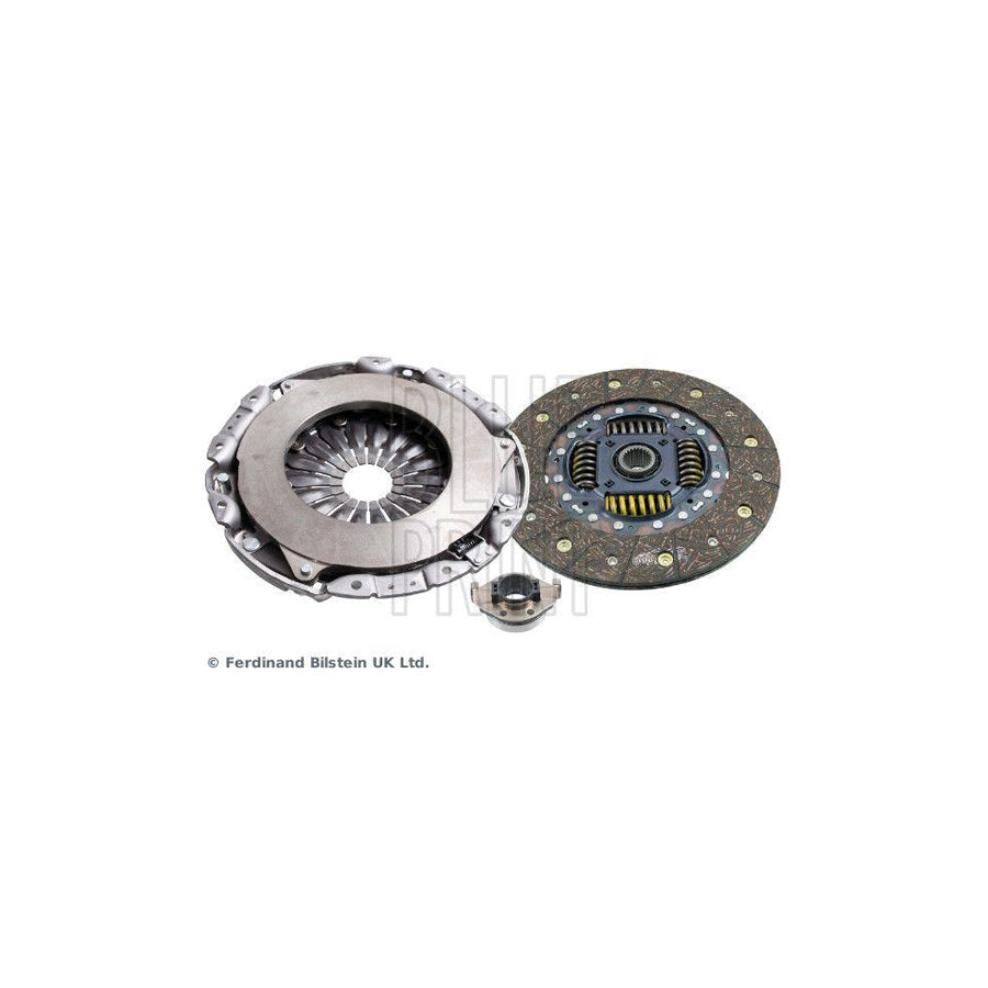 Blue Print Adg03099 Clutch Kit for Hyundai H-1