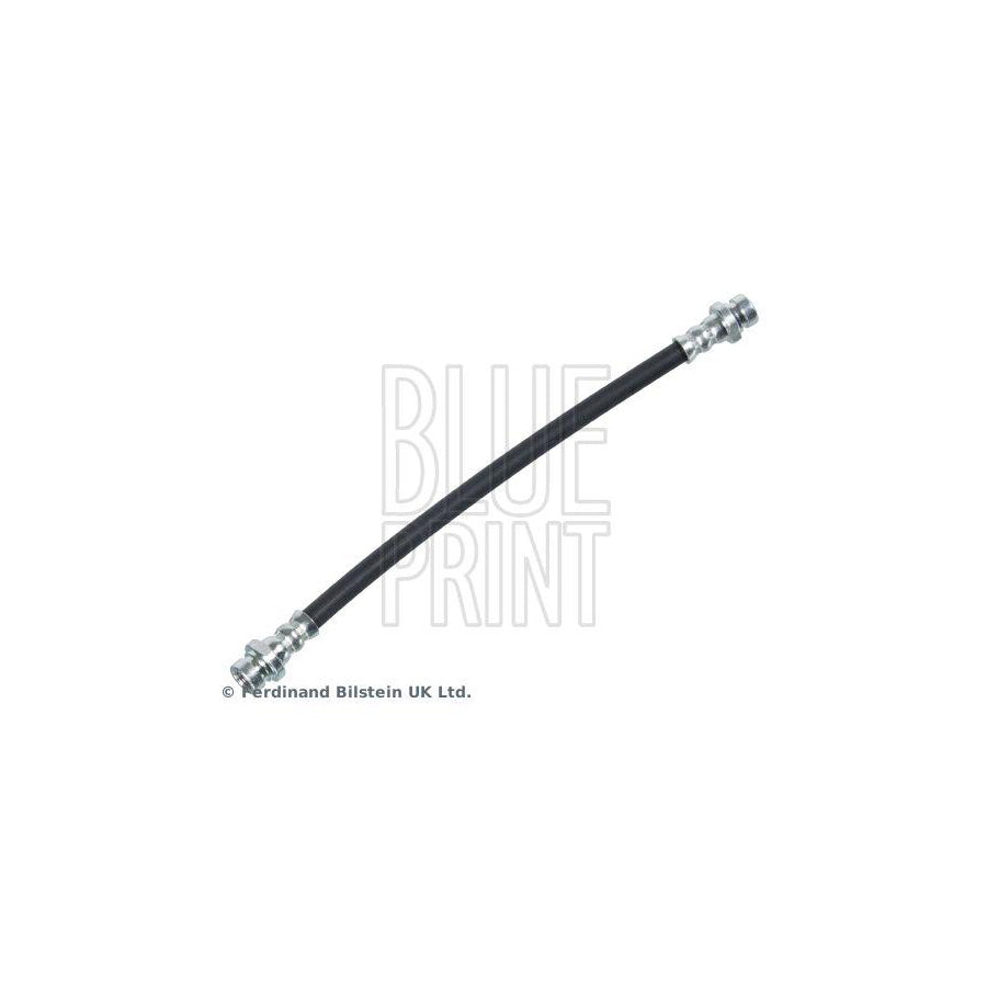 Blue Print Adg031104 Clutch Disc