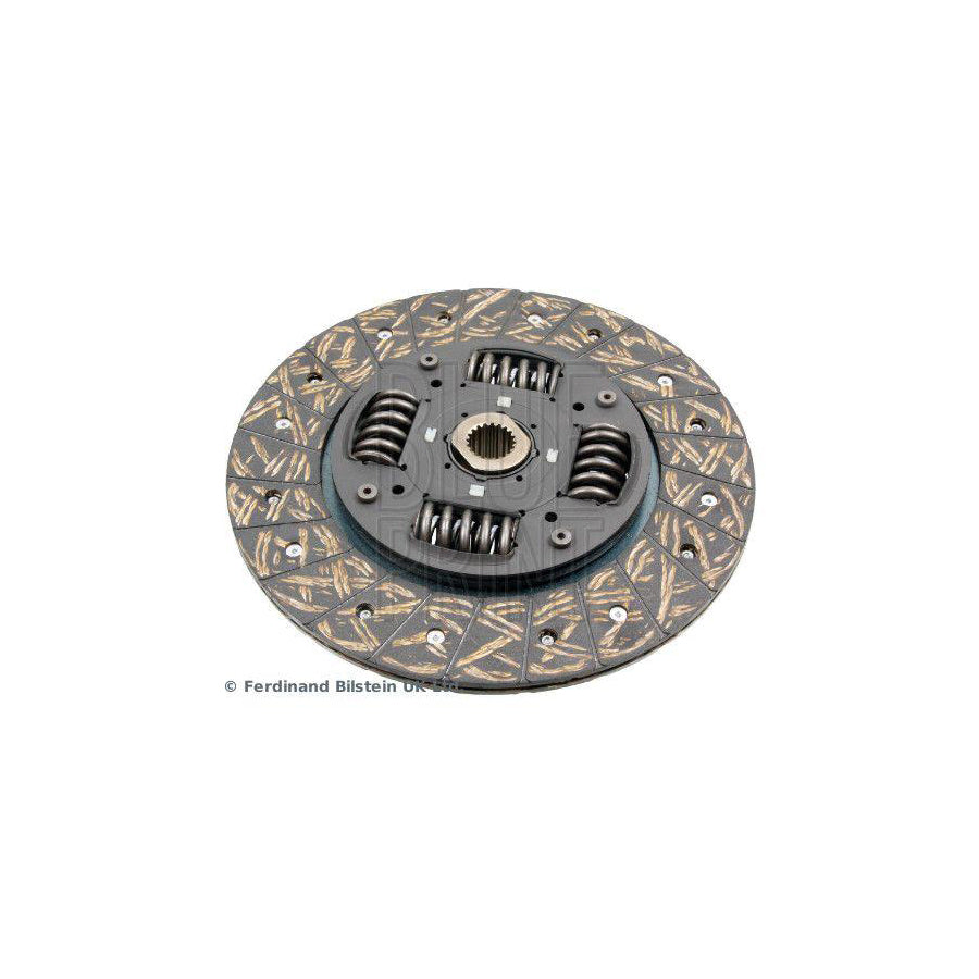 Blue Print Adg031146 Clutch Disc