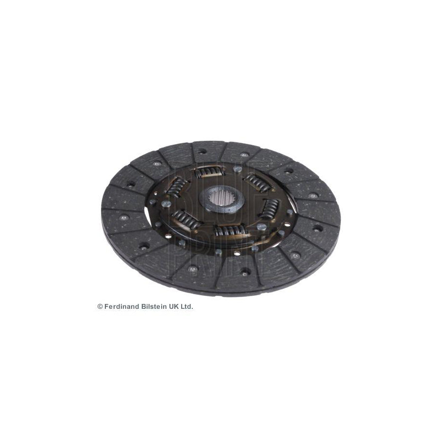 Blue Print Adg03121 Clutch Disc