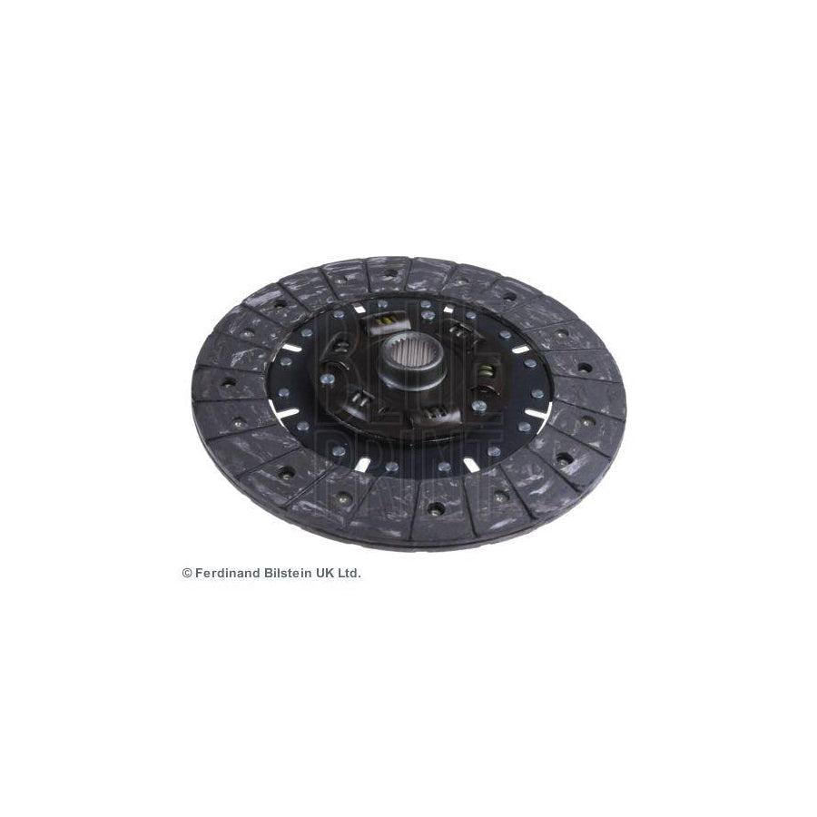 Blue Print Adg03171 Clutch Disc for KIA Clarus