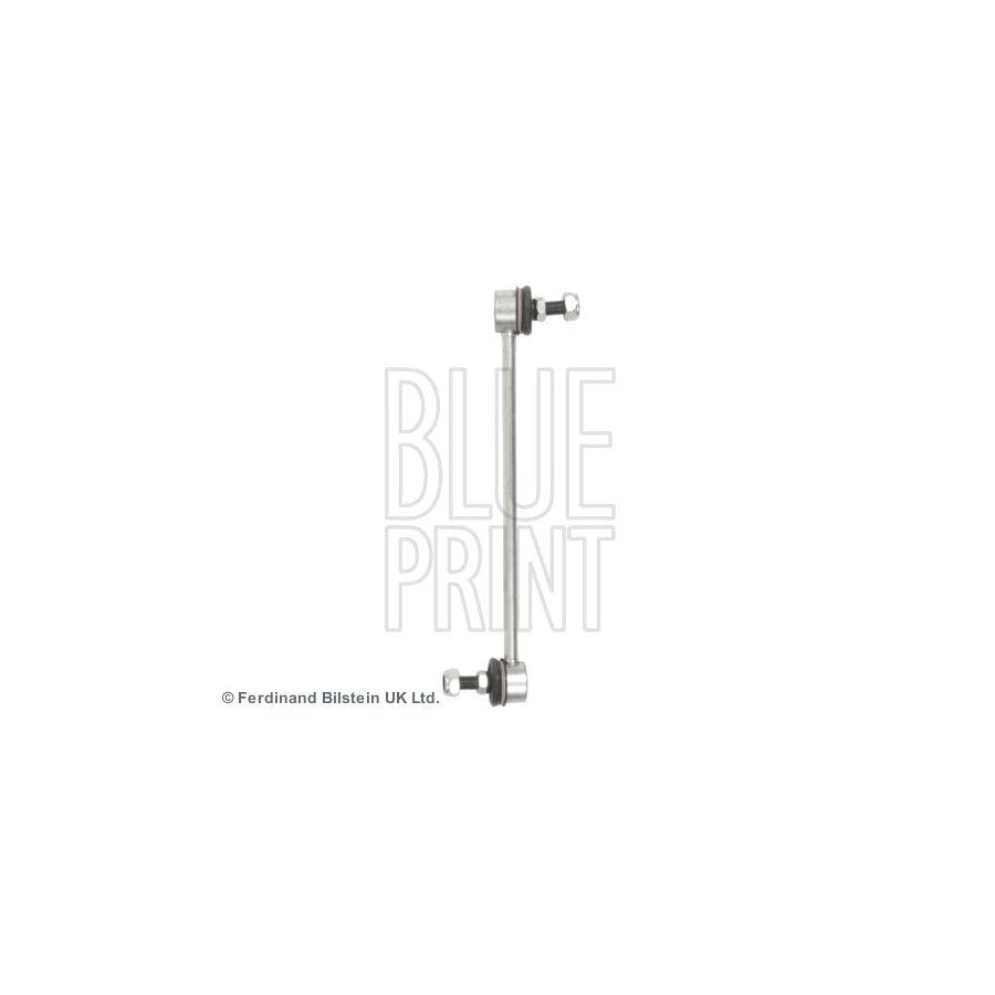 Blue Print Adg03191 Clutch Disc