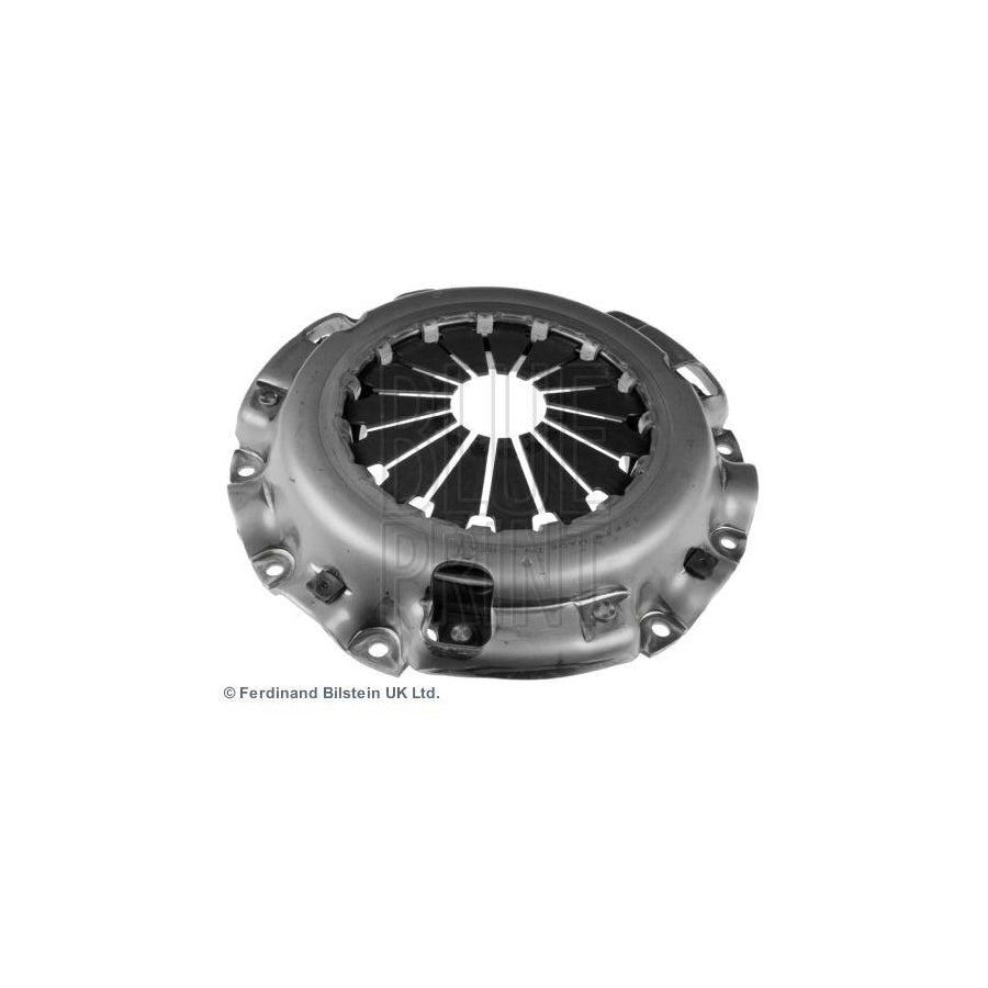 Blue Print Adg03226N Clutch Pressure Plate