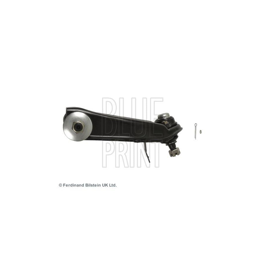 Blue Print Adg03289N Clutch Pressure Plate