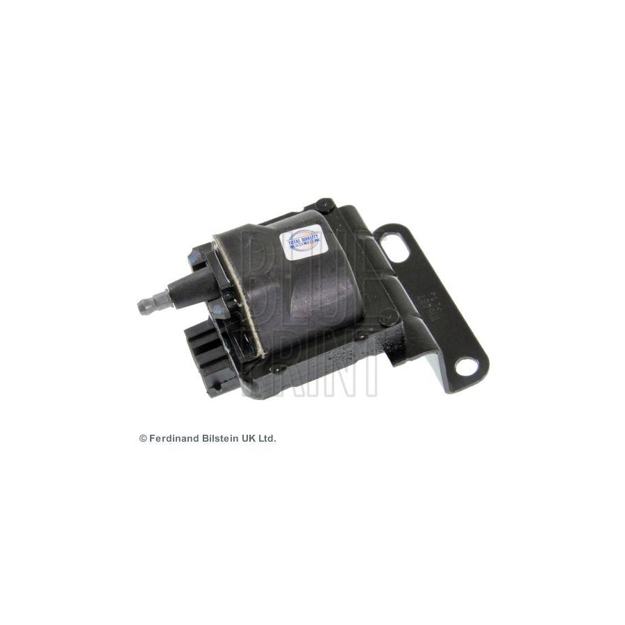 Blue Print Adg03411 Master Cylinder, Clutch