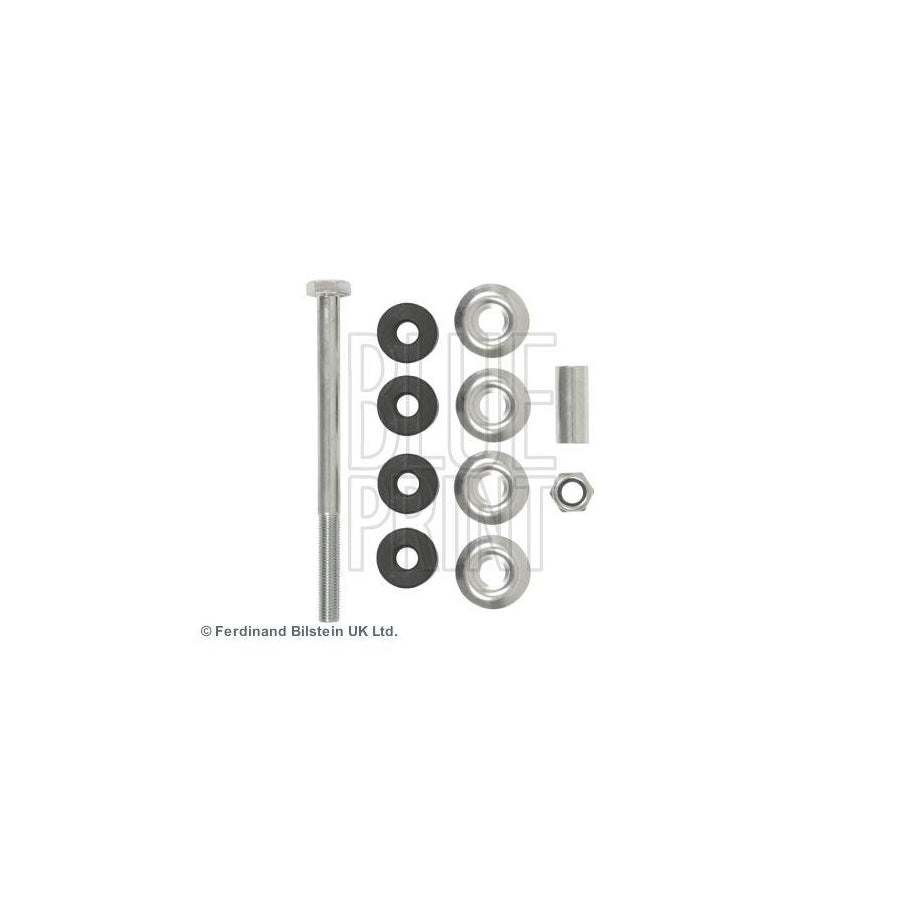 Blue Print Adg03414 Master Cylinder, Clutch